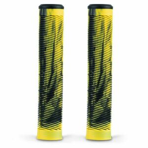 Soke Roller Fogantyú szett 2db - fekete-sárga kép