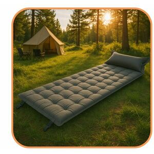 Pm053 önfújó szőnyeg kép