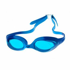 Junior úszószemüveg ARENA Spider Jr. kép