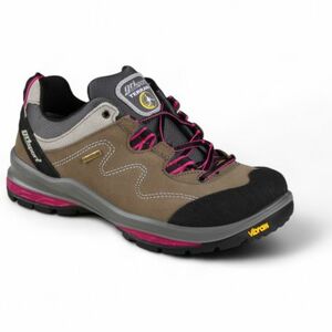 Női alacsony túracipő GRISPORT FARNESE kép