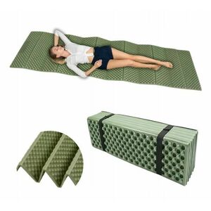 Összecsukható matrac kép