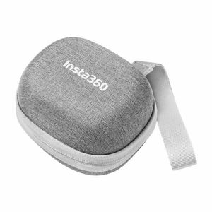 Insta360 Mini Tok kép