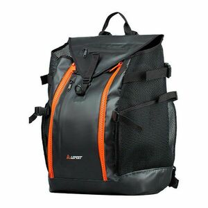Lefeet DivePack Hordtáska vízalatti robogóhoz kép