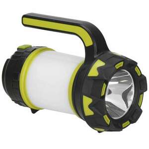 Cs0125 kemping lámpa kép