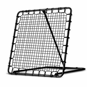 Rebounder neo-sport edzőkapu 120 x 120 cm kép
