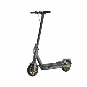 Segway Ninebot Kickscooter MAX G2 E elektromos roller kép