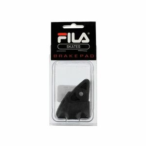 Fék a görkorcsolyákon FILA SKATES BRAKE PAD SINGLE KS kép