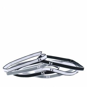 Fejpánt Under Armour UA Mini Headbands kép