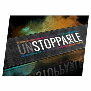 Grip szalag csiszolópapír a Go! robogók - Soke kép