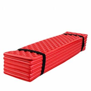 Karimatka SPOKEY INDY Karimatka skladacia, 180 x 60 cm kép