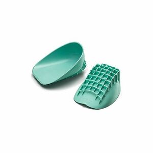 Fitness védő MUELLER TULIS PRO HEEL CUP kép