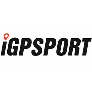 Igpsport Smart Vs800 Első Kerékpárlámpa Kerékpárokhoz Nagy Teljes... kép