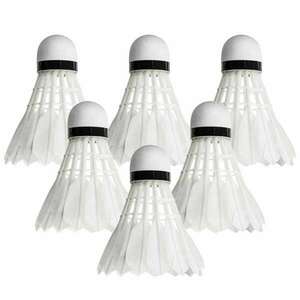 Springos tollaslabda darts kép