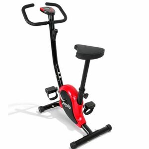 Pepita mechanikus Szobakerékpár kijelzővel és kalóriamérő funkció... kép