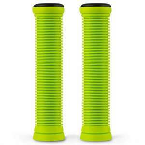 Soke Roller Foganytú szett 2db 142x35mm - lime kép