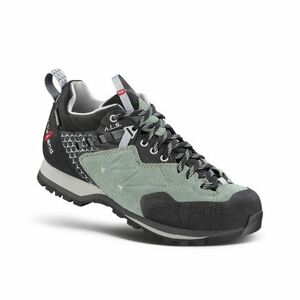 Női alacsony túracipő KAYLAND Vitrik Ws Gtx, Sage kép