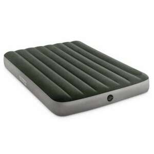 Intex Full Dura-Beam Downy felfújható Matrac 137x191cm (64762) kép