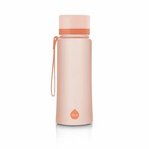 Egy üveg EQUA Sunrise, 600 ml kép