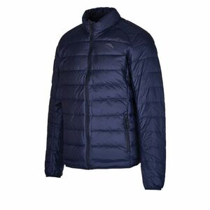 Férfi dzseki ANTA Down Jacket-MEN-85937943-2-Legend Blue kép
