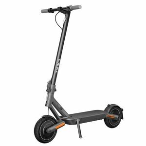 Xiaomi BHR5764GL Electric Scooter 4 Ultra EU elektromos roller, M... kép