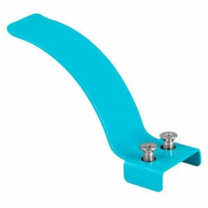 Fék a soke go robogóhoz! türkizkék kép