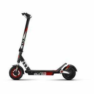 eSR2 EVO APRILIA kép