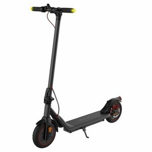 Sencor SCOOTER S21 elektromos roller, 250 W teljesítmény, max seb... kép