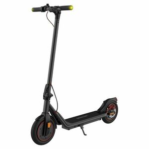 Sencor SCOOTER S25 Elektromos roller kép