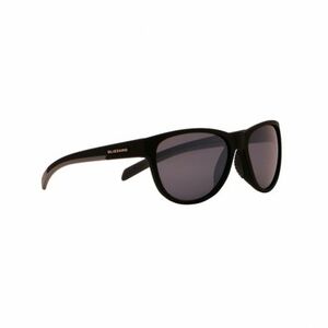 Napszemüveg BLIZZARD Sun glasses POLSF701110, rubber black, 64-16-133 kép