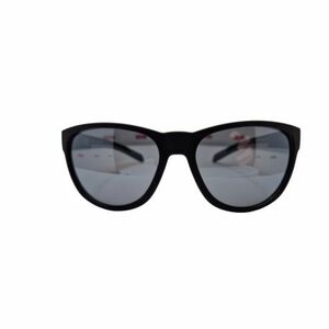 Napszemüveg BLIZZARD Sun glasses POLSF702110, rubber black, 65-16-135 kép