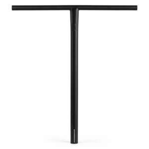 Soke kompatibilis Kormány alkatrész - fekete kép