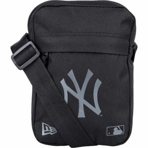 Férfi kis válltáska NEW ERA MLB Side bag NEYYAN-12145422 kép