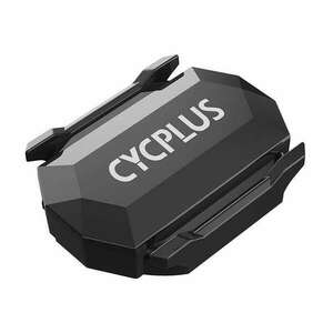CycPlus C3 Kerékpáros Sebesség- és Lépésszámláló kép