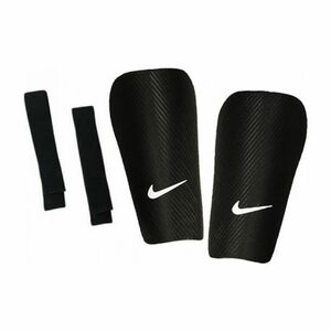 Futballvédő NIKE NK J GUARD-CE kép