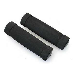 MARK MARKOLAT MTB 125MM SZIVACS kép