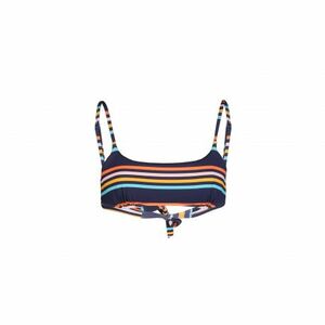 Női fürdőruha felső FUNDANGO Barrie top-482-moonlight kép