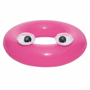 Felfújható úszókerék BESTWAY Big Eyes - 91cm kép
