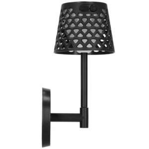 Cs0126 kemping lámpa kép