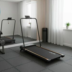 Pepita P2 Compact összecsukható elektromos Futó-és gyaloglópad LE... kép