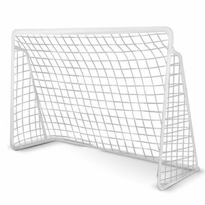 Futballkapu 300 x 200 x 90 cm ns-496 kép