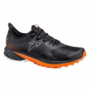 Férfi futócipő TECNICA Origin XT (75+) Ms, black dusty lava kép