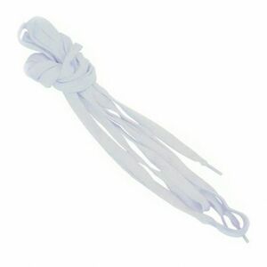 Korcsolyafűzők TEMPISH Šnúrky krasokorčule 180 - 240 cm kép