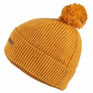 Téli sapka FUNDANGO Mason 663-golden brown kép