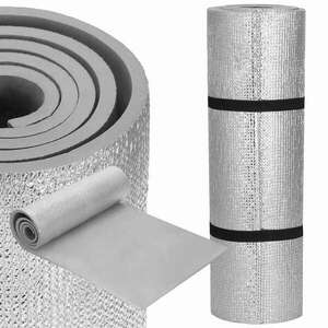 Pm0011 összecsukható hálóalátét kép