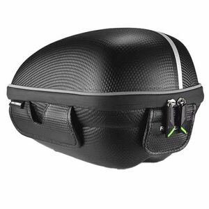 Rockbros KW-672 Kerékpártartó táskához (fekete) kép