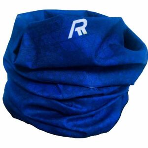 Többfunkciós sál AUTHORITY Tube-CAMO kép