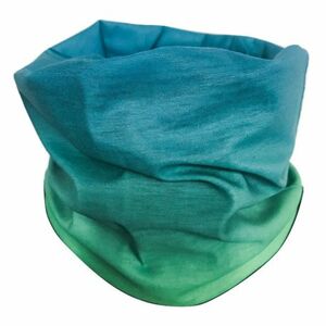 Többfunkciós sál AUTHORITY Tube-FOUNTAIN kép