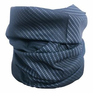 Többfunkciós sál AUTHORITY Tube-CARBON kép