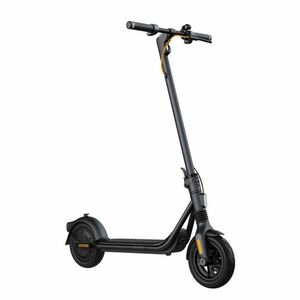 Segway Ninebot F2 E elektromos roller, max. terhelhetőség 120kg, ... kép