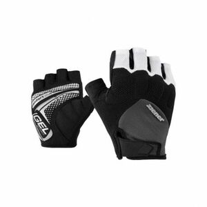 Kerékpáros kesztyű ZIENER COLIT bike glove kép
